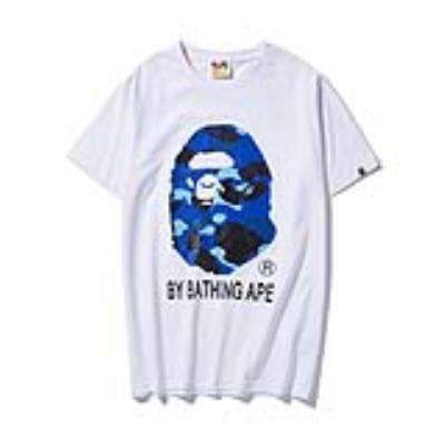 Bape Shirts-186